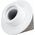 WAART DIAMOND CUTTER CONICAL 2-38mm x M14