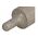 WAART ROUNDED CYLINDER DIAMOND CUTTER 10-25mm x M14