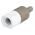 WAART ROUNDED CYLINDER DIAMOND CUTTER 10-25mm x M14