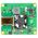 Raspberry Pi® SC0873 Camera Module 3 NoIR CMOS farve-kameramodul Passer til: Raspberry Pi®