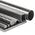 FREZ PILKOWY FI 125,0   3,0 Z100A d22 HSS NFTE