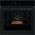 Electrolux EOE9P3XT