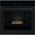 Electrolux EOE9P3XT