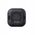 Insta360 GO Ultra Standard Bundle (Midnight Black)