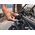 Insta360 GO Ultra Standard Bundle (Midnight Black)