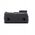 Insta360 GO Ultra Standard Bundle (Midnight Black)
