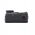Insta360 GO Ultra Standard Bundle (Midnight Black)