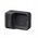 Insta360 GO Ultra Standard Bundle (Midnight Black)