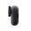 Insta360 GO Ultra Standard Bundle (Midnight Black)