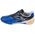 Joma Cancha 2505 IN CANW2505IN Niebieskie 42