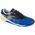 Joma Cancha 2505 IN CANW2505IN Niebieskie 44