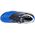Joma Cancha 2505 IN CANW2505IN Niebieskie 44