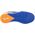 Joma Cancha 2505 IN CANW2505IN Niebieskie 44