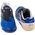 Joma Cancha 2505 IN CANW2505IN Niebieskie 44