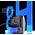 Lampa Led 10w Video 1800k-9000k Light Do Aparatu Telefonu / Ulanzi C10rgb Rgb