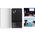 Lampa Led 20w Rgb Video 1800-9000k Do Telefonu Aparatu Kamery / Ulanzi K20rgb