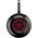 Patelnia Tefal wok Tytanowa 28cm