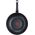 Patelnia Tefal wok Tytanowa 28cm