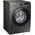 Pralka Samsung WW70TA026AX
