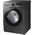 Pralka Samsung WW70TA026AX