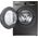 Pralka Samsung WW70TA026AX
