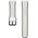 Samsung Samsung pasek Two-tone Sport Band do Samsung Galaxy Watch 4 / 4 Classic / 5 / 5 Pro (20mm, M/L) piaskowy (ET-STR91LJEGEU)
