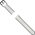 Samsung Samsung pasek Two-tone Sport Band do Samsung Galaxy Watch 4 / 4 Classic / 5 / 5 Pro (20mm, M/L) piaskowy (ET-STR91LJEGEU)