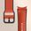 Samsung Samsung pasek Two-tone Sport Band do Samsung Galaxy Watch 4 / 4 Classic / 5 / 5 Pro (20mm, M/L) piaskowy (ET-STR91LJEGEU)