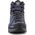 Buty trekkingowe męskie Salewa Alp Trainer 2 Mid GTX granatowe r. 42 1/2