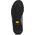 Buty trekkingowe męskie Salewa Alp Trainer 2 Mid GTX granatowe r. 42 1/2