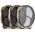 Filtr POLARPRO Zestaw 3 filtrów PolarPro ND/PL do DJI Mavic 3 Pro