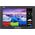 Feelworld Feelworld Monitor podglądowy T7 PLUS 7"