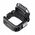 Mocowanie Uchwyt Szybkozłączka Uka Gopro 1/4" Dji Osmo Pocket 3 / Ulanzi / Pk13