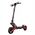 Motus Pro10 Daytona S