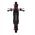 Motus Pro10 Daytona S