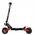 Motus Pro10 Daytona S
