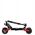 Motus Pro10 Daytona S