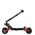 Motus Pro10 Daytona S