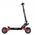 Motus Pro10 Daytona S