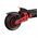Motus Pro10 Daytona S