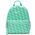 Plecak Nike Brasilia JDI MINI HV6481-353