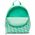 Plecak Nike Brasilia JDI MINI HV6481-353