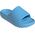 Klapki adidas Adilette Lumia niebieskie JS3571 39