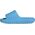 Klapki adidas Adilette Lumia niebieskie JS3571 39