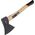 Faster Tools FASTER TOOLS Siekiera 600 one size