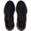 BUTY MĘSKIE SPORTOWE NIKE REVOLUTION 7 FB2207-005