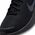 BUTY MĘSKIE SPORTOWE NIKE REVOLUTION 7 FB2207-005
