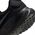BUTY MĘSKIE SPORTOWE NIKE REVOLUTION 7 FB2207-005