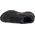 BUTY MĘSKIE SPORTOWE NIKE REVOLUTION 7 FB2207-005