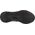 BUTY MĘSKIE SPORTOWE NIKE REVOLUTION 7 FB2207-005